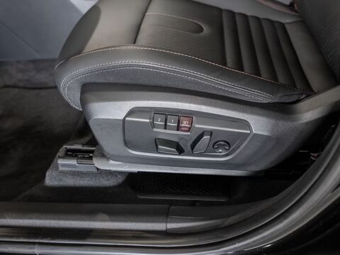 Countryman C 170 ch JCW Toit ouvrant Cam&eacute;ra 360&deg; Harman Kardon Autres m 2024 occasion 69007 Lyon