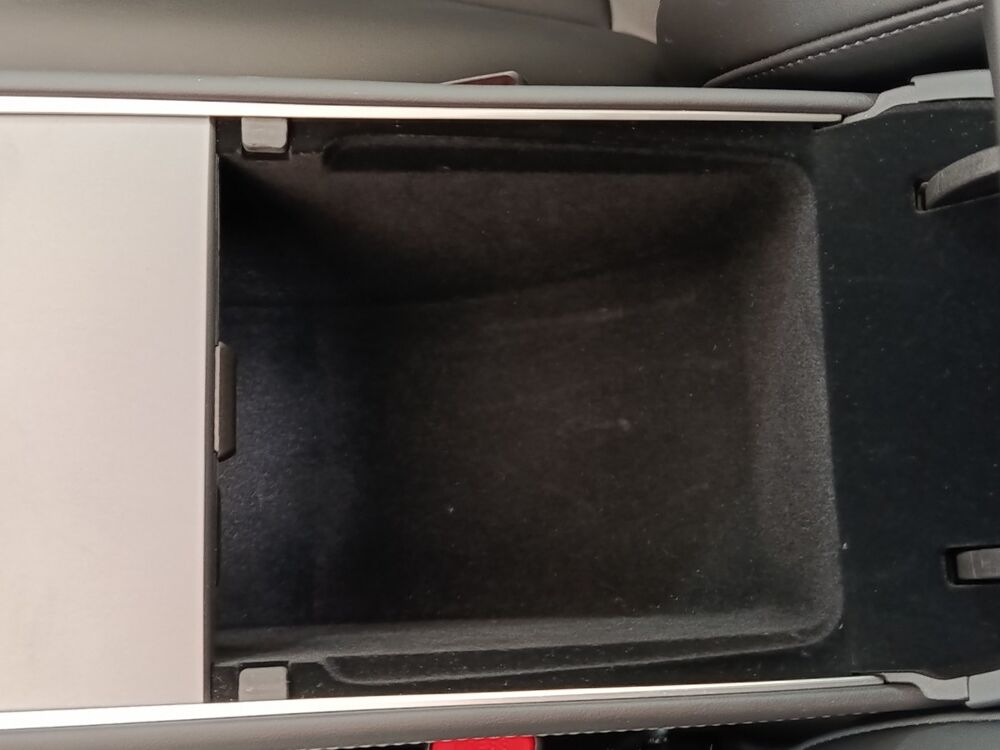 Model 3 Grande Autonomie Dual-Motor AWD 2024 occasion 91580 &Eacute;tr&eacute;chy