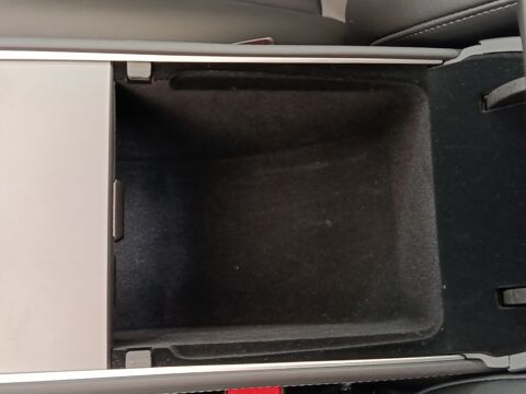 Model 3 Grande Autonomie Dual-Motor AWD 2024 occasion 91580 &Eacute;tr&eacute;chy