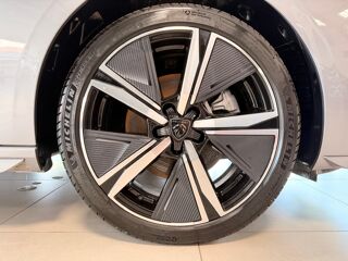 308 Hybrid 145 e-DCS6 GT 2025 occasion 63360 Gerzat