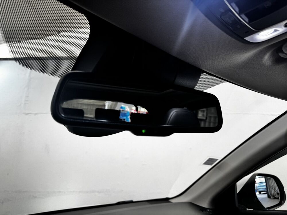 HR-V 1.5 i-VTEC 130 Exclusive 2019 occasion 91580 &Eacute;tr&eacute;chy