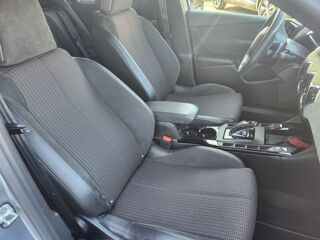 DS3 1.2 PURETECH 130 AUTO PERFORMANCE LINE + 2022 occasion 30260 Quissac