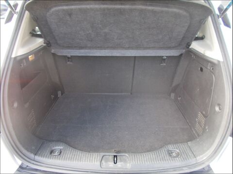 Mokka 1,6 CDTI 136 ch 4X2 ecoFLEX S/S Cosmo P. 2015 occasion 61170 Montchevrel