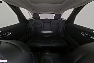 XC60 Recharge T6 350 Plus Dark - Attelage - Harman Kardon - Cam 3 2023 occasion 69007 Lyon