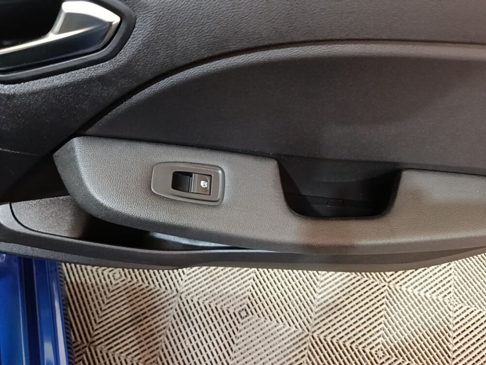 Clio Business E-TECH 140 -21 2021 occasion 91580 &Eacute;tr&eacute;chy