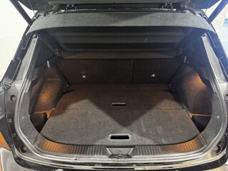 Qashqai e-Power 190 Tekna BVA 2023 occasion 91580 &Eacute;tr&eacute;chy