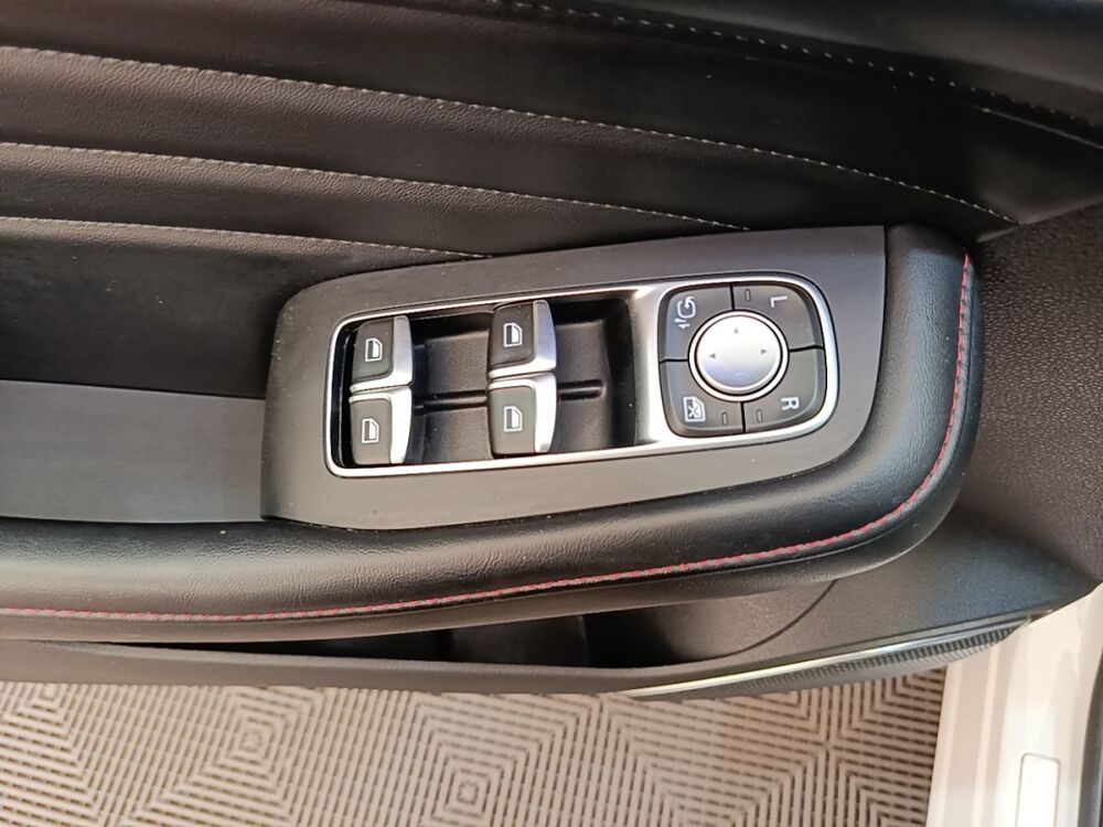 MG.EHS 1.5T GDI PHEV Luxury Auto 2023 occasion 91580 &Eacute;tr&eacute;chy