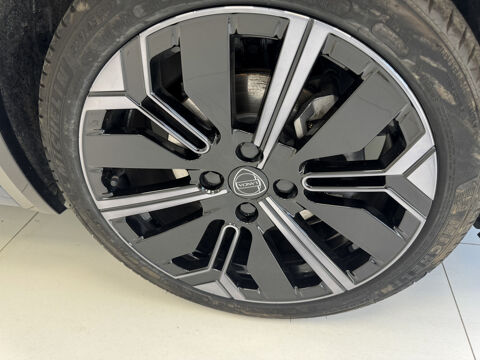 Ypsilon Elettrica 156ch EDITION CASSINA 2024 occasion 76360 Barentin