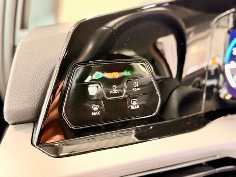 Golf 1.0 ETSI OPF 110 DSG7 LIFE PLUS 2024 occasion 63360 Gerzat