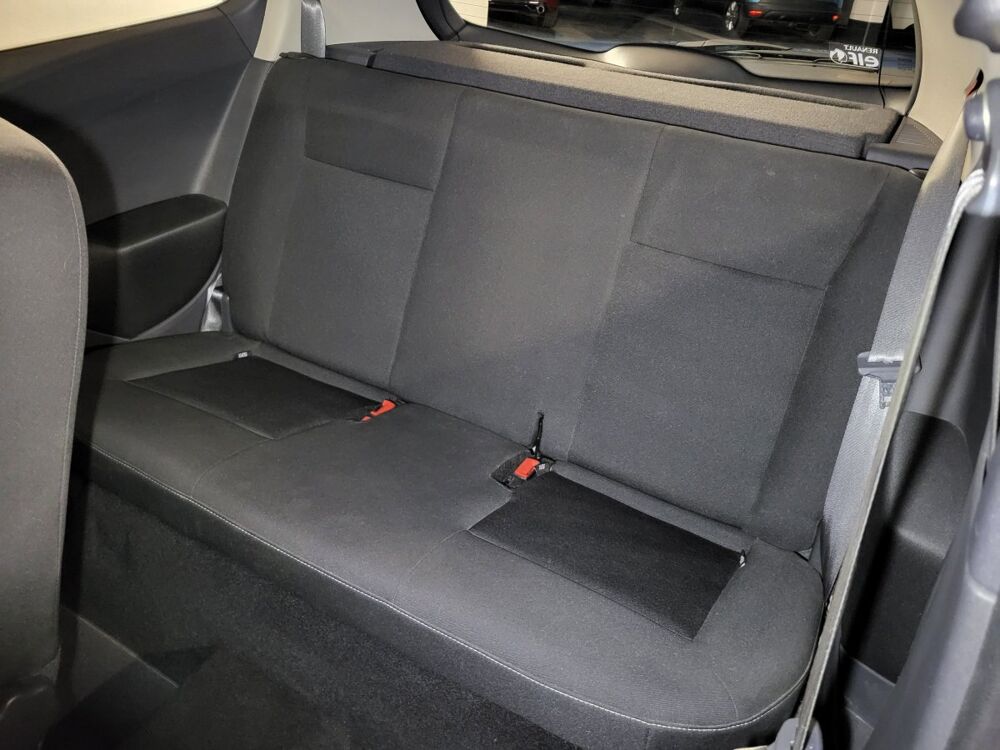 Clio Collection Zen 3 portes 1.2 16V 75 2014 occasion 93600 Aulnay-sous-Bois