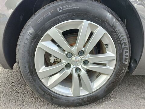 308 PureTech 110 S&S ACTIVE PACK 2021 occasion 63360 Gerzat