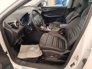MG.EHS 1.5T GDI PHEV Luxury Auto 2023 occasion 91580 &Eacute;tr&eacute;chy