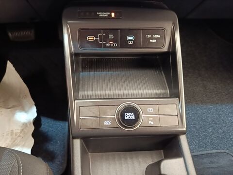 Kona 1.6 HYBRID 141 INTUITIVE HEV 2024 occasion 91580 &Eacute;tr&eacute;chy