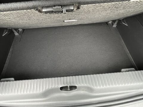 C3 Aircross BlueHDi 110 BVM6 PLUS 2024 occasion 38460 Cr&eacute;mieu