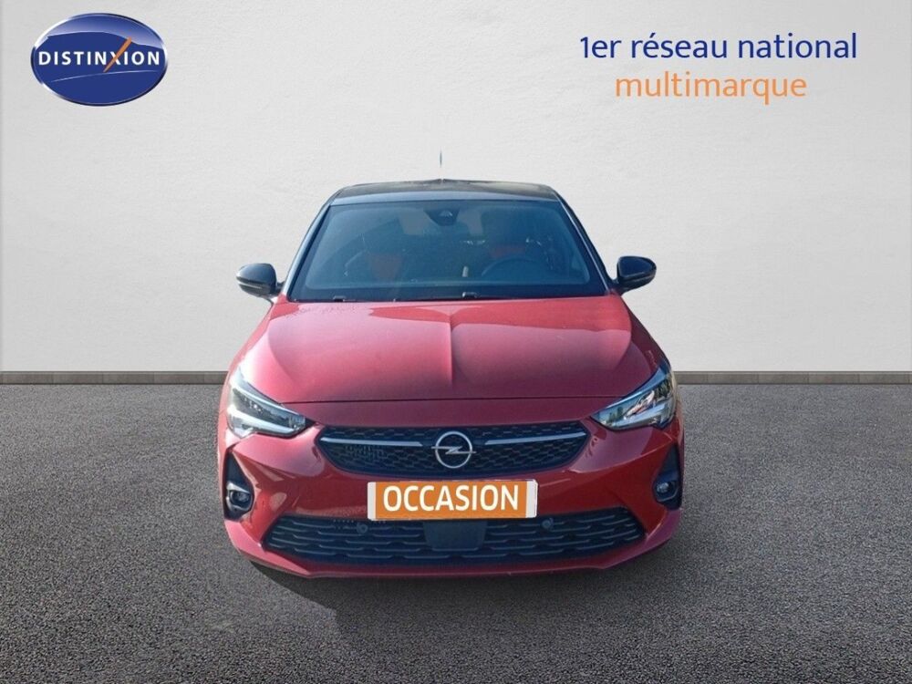Jumpy 1.2 TURBO 100CH GS 2023 occasion 91580 &Eacute;tr&eacute;chy