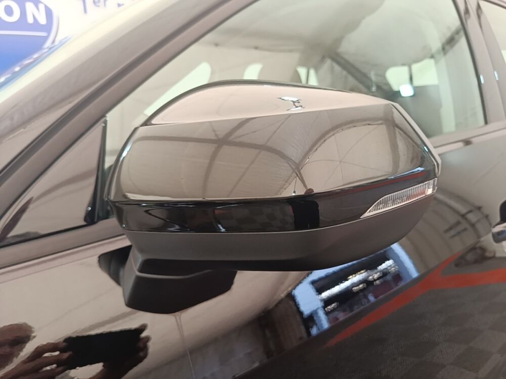 Q2 30 TDI 116 S Tronic Business Line 2023 occasion 91580 &Eacute;tr&eacute;chy