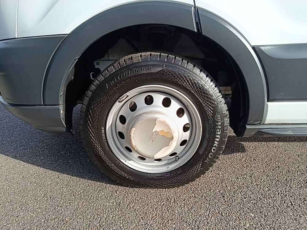 Jumpy P 350 L2 Trend 2.0 l ecob 130 2019 occasion 91580 &Eacute;tr&eacute;chy
