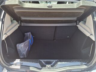 Sandero Stepway TCe 90 Easy-R 2017 occasion 30610 Sauve