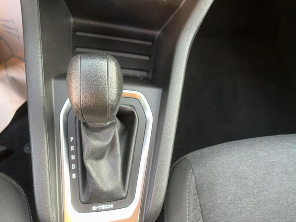 Clio Business E-TECH 140 2022 occasion 85140 Les Essarts