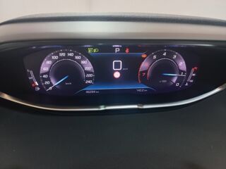 3008 PureTech 130 S&S EAT8 GT 2022 occasion 91580 &Eacute;tr&eacute;chy