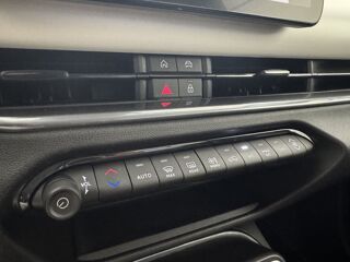 Fiat 600 T-Gen 3 1.2 Hybrid 145 eDCT6 La Prima 2026 occasion 76360 Barentin