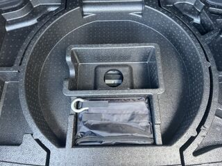 308 BlueHDI 130 AUTO8 ALLURE PACK 2023 occasion 42190 Charlieu