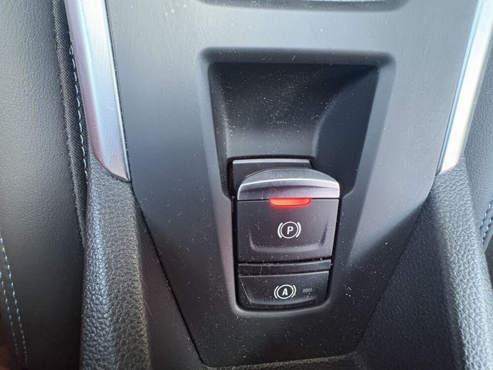Clio 1.8 E-TECH Full Hyb160 Esprit Alpine 2026 occasion 30610 Sauve