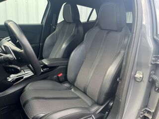 2008 Hybrid 145 e-DCS6 GT 2025 occasion 42190 Charlieu