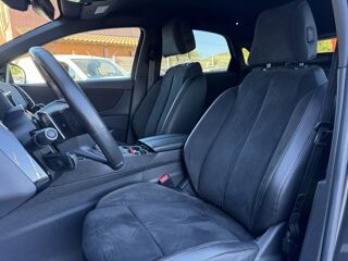 DS3 BlueHDi 180 Automatique PERFORM Line 2019 occasion 30260 Quissac