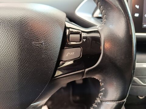 308 SW BlueHDi 100 S&S ACTIVE BUSINESS 2019 occasion 91580 &Eacute;tr&eacute;chy