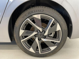 308 BlueHDi 130 AUTO8 ALLURE 2024 occasion 38550 Saint-Maurice-l'Exil
