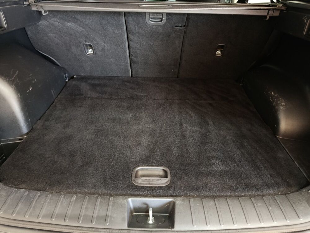 Tucson 1.6 HYBRID 230 INTUITIVE 2024 occasion 91580 &Eacute;tr&eacute;chy