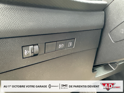 Astra Hybrid 180 ch GS 2023 occasion 40160 Parentis-en-Born