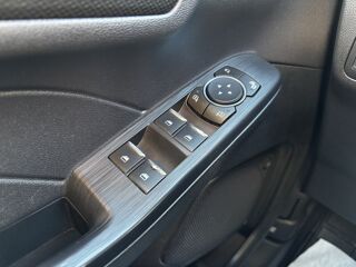 Kuga 2.5 Dur 225 hybrid PHEV Pshift ST-Line X 2022 occasion 86440 Mign&eacute;-Auxances
