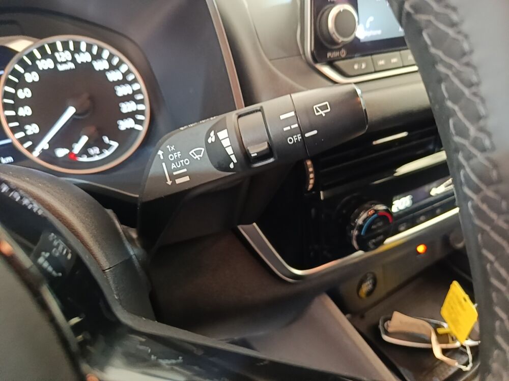 Qashqai e-Power 190 Business Edition BVA 2023 occasion 91580 &Eacute;tr&eacute;chy