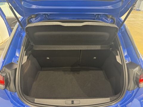 Corsa 1.2 Turbo 100ch Edition 2025 occasion 30220 Aigues-Mortes