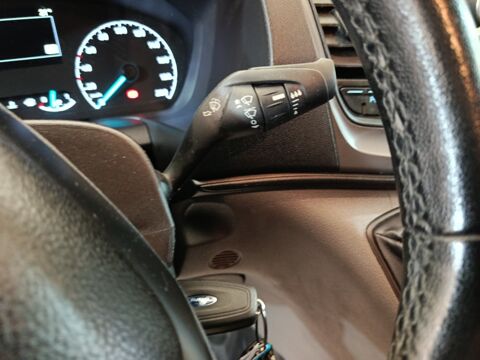 Jumpy 2.0 ECOB 130 MHEV 300L1H1 CABAPP TREND B 2020 occasion 91580 &Eacute;tr&eacute;chy