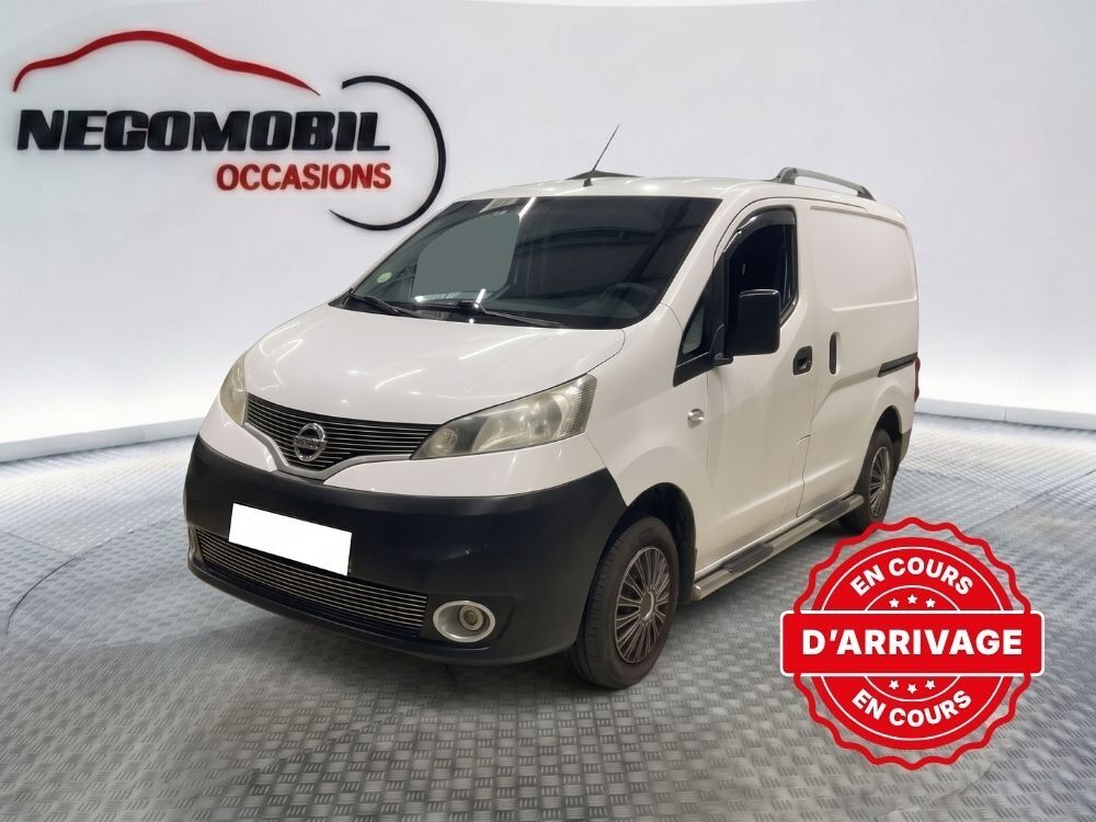 Jumpy 1.5 dCi 89 Acenta 2011 occasion 35210 Ch&acirc;tillon-en-Vendelais