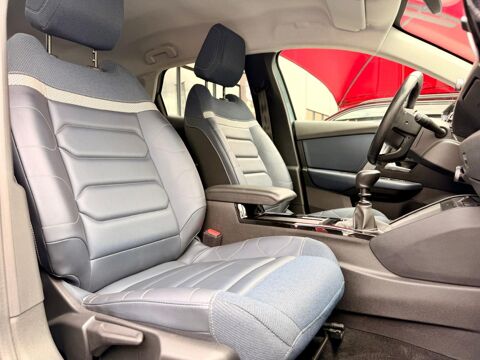 C4 PureTech 130 S&S BVM6 Shine 2021 occasion 63360 Gerzat