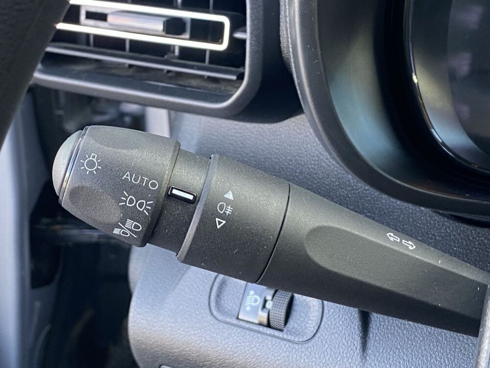 Berlingo Taille XL PureTech 110 S&S BVM6 Live 2020 occasion 30260 Quissac