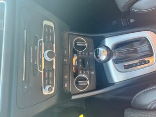 Q3 2.0 TDI 150 S Tronic S Line 5 portes (janv. 2017) (co2 132) 2017 occasion 47200 Saint-Pardoux-du-Breuil