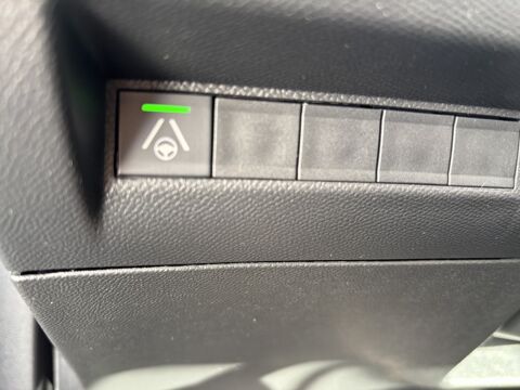 2008 Hybrid 145 e-DCS6 GT 2025 occasion 69330 Meyzieu