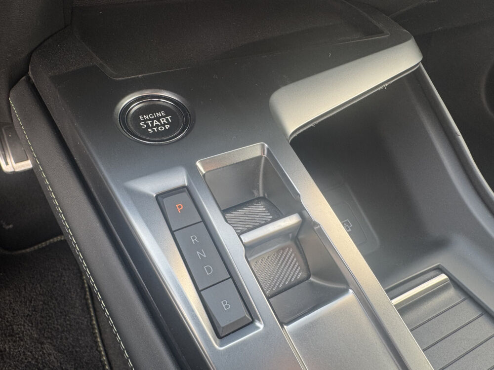 408 PHEV 225 GT 2023 occasion 69330 Meyzieu