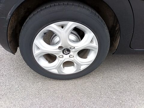 Jumpy HDi 70 Exclusive 2011 occasion 35210 Ch&acirc;tillon-en-Vendelais