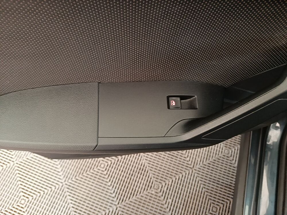 Arona 1.0 EcoTSI 115ch DSG7 S/S Xcellence 2019 occasion 91580 &Eacute;tr&eacute;chy