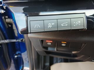 Austral TECHNO ESPRIT ALPINE MILD HYBRID 160 2022 occasion 42240 Unieux