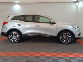 Kadjar Intens Blue dCi 115 EDC 2020 occasion 91580 &Eacute;tr&eacute;chy