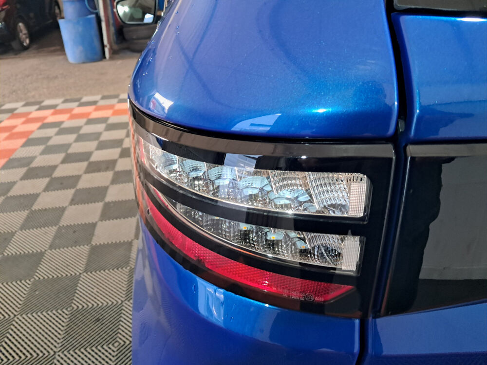 Jumpy 0.5 CITY GTO 