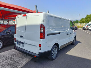 Jumpy FT 1.6 Mtjet 95 Pro NAV 2020 occasion 63360 Gerzat