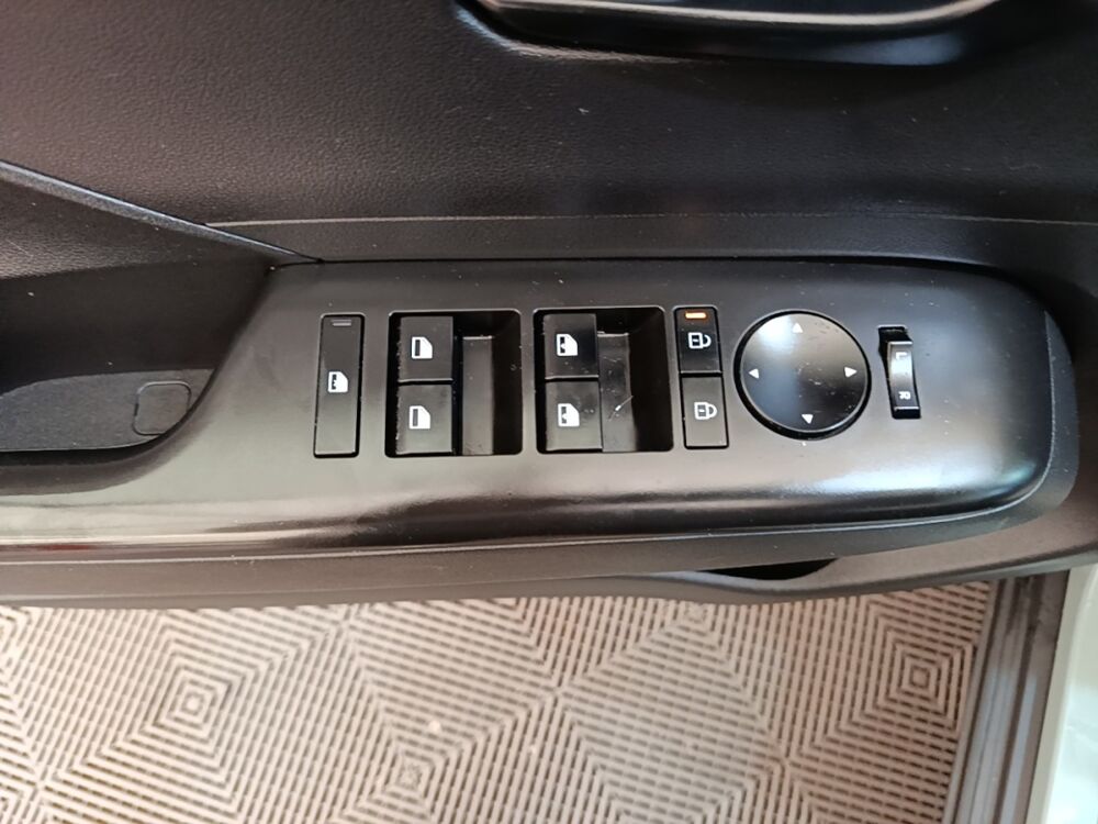 Kona 1.6 HYBRID 141 INTUITIVE HEV 2024 occasion 91580 &Eacute;tr&eacute;chy
